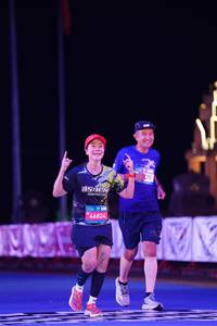 BIB: 
                            <button type="button" onclick="openModal(24096856)" class="btn btn-primary btn-sm float-right btn-popup" data-toggle="modal" data-target=".modal-high-quality">
                        <i class="fas fa-shopping-cart"></i> Add to Cart
                    </button>
                                            <button type="button" onclick="isThisMe(24096856, true)" class="btn btn-success btn-sm float-right btn-popup btn-isme hidden" data-toggle="tooltip" data-placement="bottom" title="นี่คือรูปของคุณใช่ไหม คลิกที่นี่เพื่อเอาเข้าอัลบั้ม">
                        <i class="fas fa-plus"></i> Add to album
                    </button>
                    <button type="button" onclick="isThisMe(24096856, false)" class="btn btn-warning btn-sm float-right btn-popup btn-isnotme hidden">
                        <i class="fas fa-ban"></i> Remove from album
                    </button>